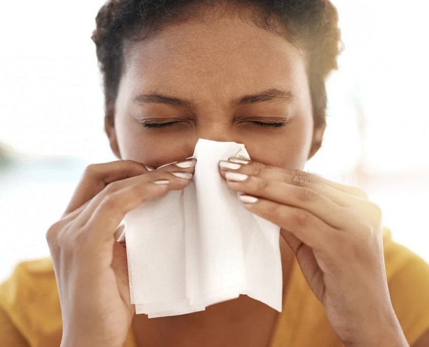 good-hygiene-practises-for-workplace good-hygiene-practises-for-workplace