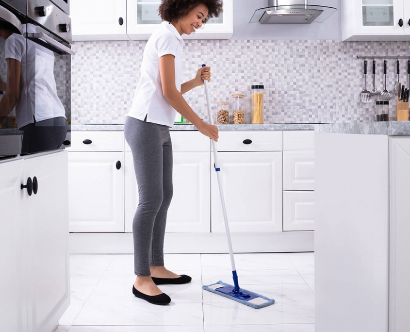 how-to-clean-tile-floors