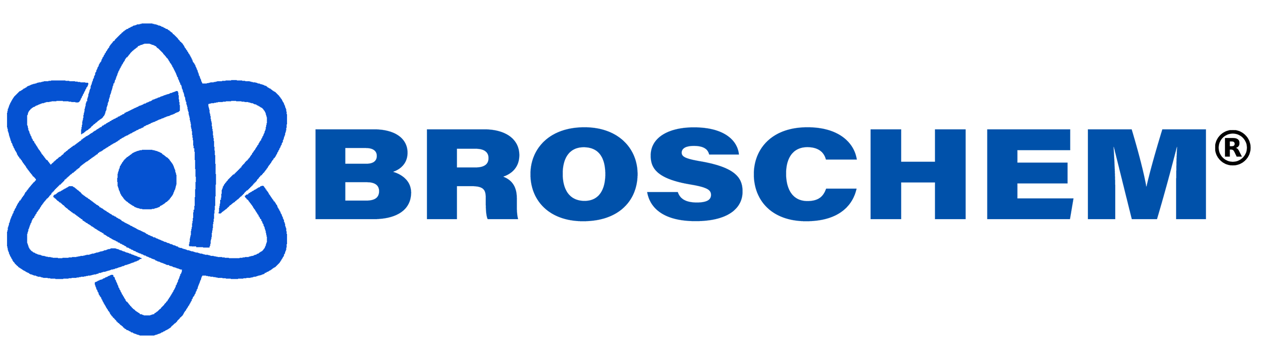 Broschem